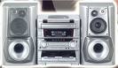 equipos de sonido